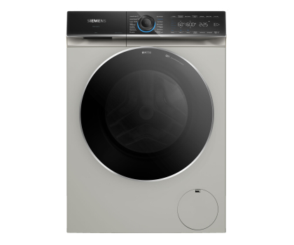 Pralka Pralka Siemens iQ700 WG66B2AYPL 10kg 1600obr i-Dos WaterPerfect Plus Home Connect